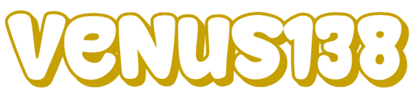 venus138, venus138 Login, venus138 Daftar, venus138 Alternatif